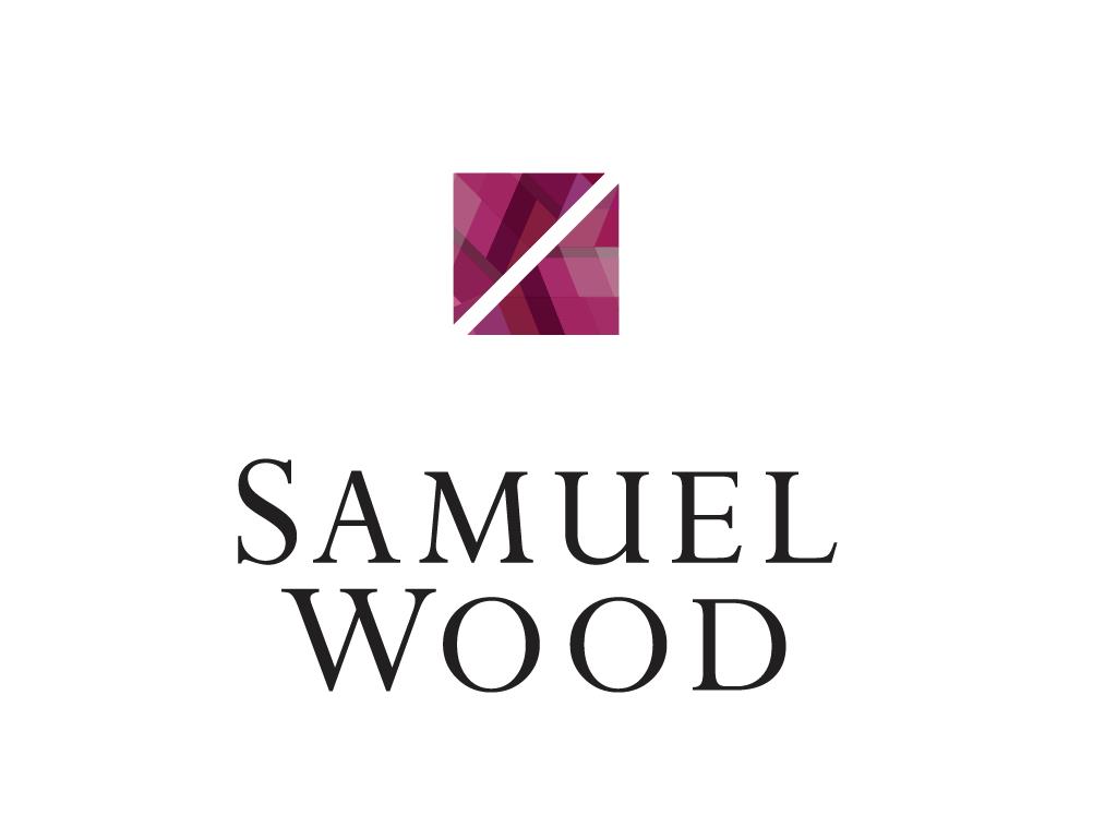Samuel Wood, Ludlow